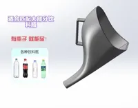 0.2mm 层高, 2 层墙, 15% 填充