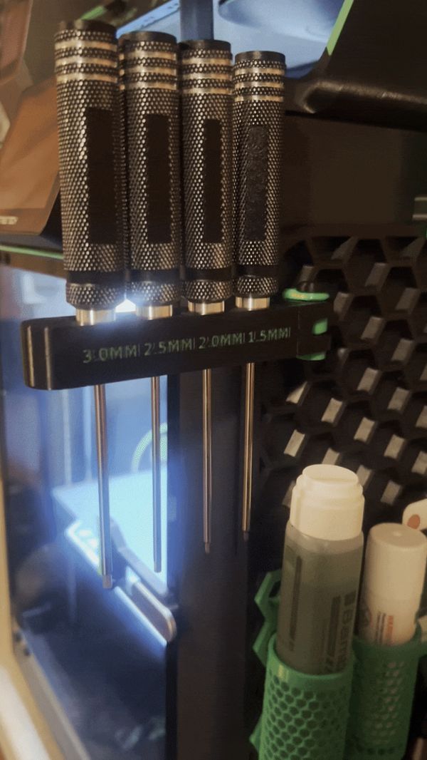 https://makerworld.bblmw.com/makerworld/model/USca69096b970d7e/design/2025-04-07_62576287c9cb78.gif