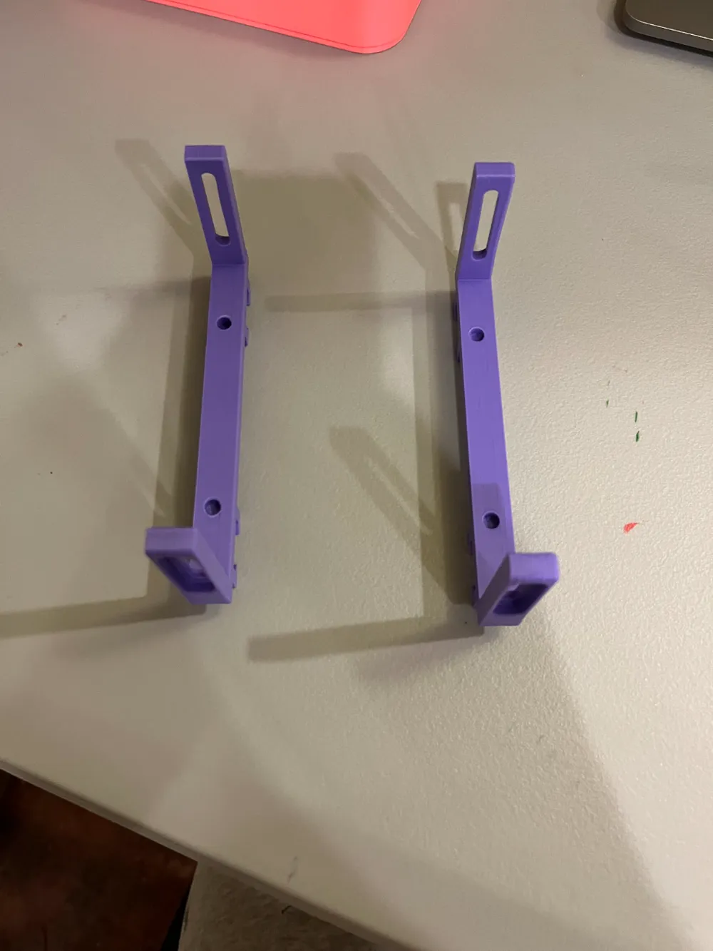 Motherboard Rails motherboard rails - Free 3D Print Model - MakerWorld