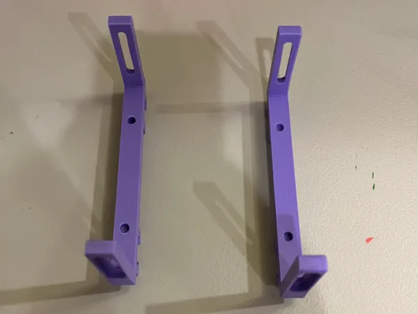 https://makerworld.bblmw.com/makerworld/model/USca695ad2d593bf/design/2025-01-15_a1ffb354bf0ad.jpg