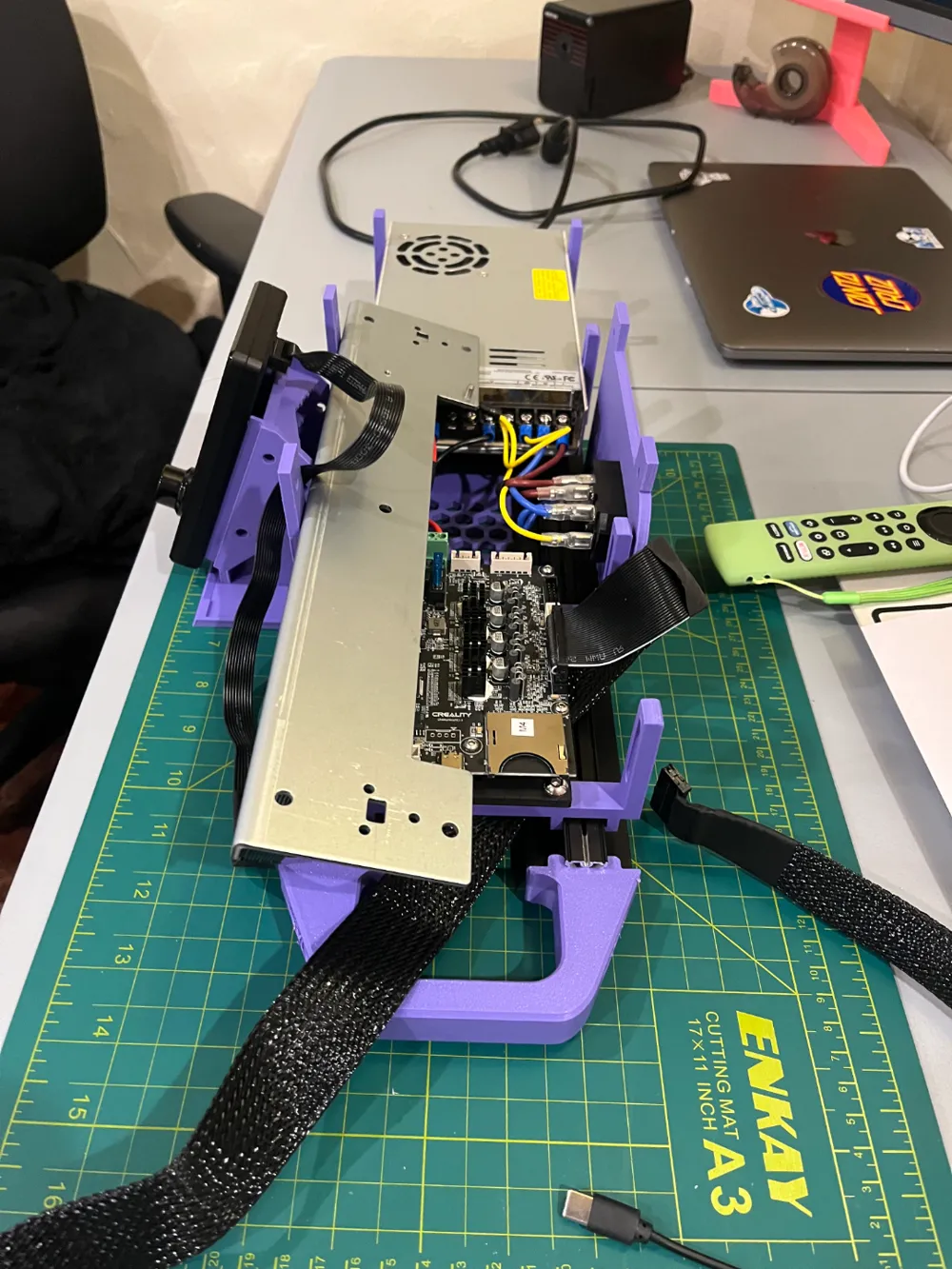 Motherboard Rails motherboard rails - Free 3D Print Model - MakerWorld
