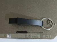 0.16mm layer, 2 walls, 100% infill