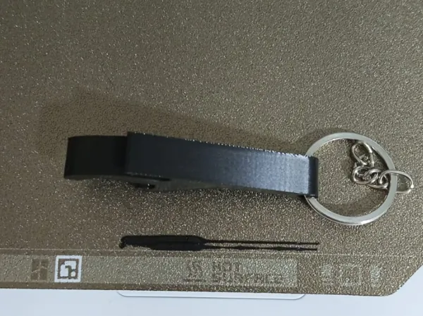 https://makerworld.bblmw.com/makerworld/model/USca69717949cda4/design/24f34b3f7956839e.jpeg