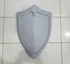 Single color 0.16mm layer, 2 walls, 15% infill