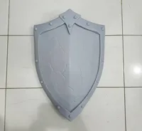Single color 0.16mm layer, 2 walls, 15% infill