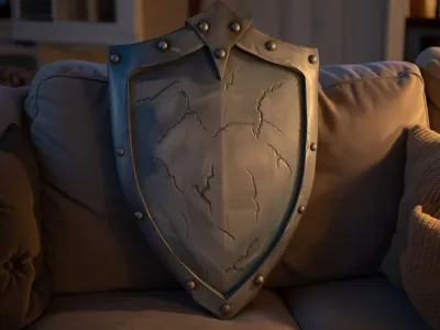 Shield