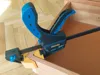 0.2mm layer, 4 walls, 15% infill