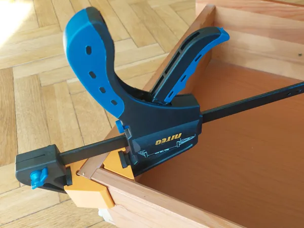 https://makerworld.bblmw.com/makerworld/model/USca698e2881bb79/design/b1f706c2b5391d49.jpg