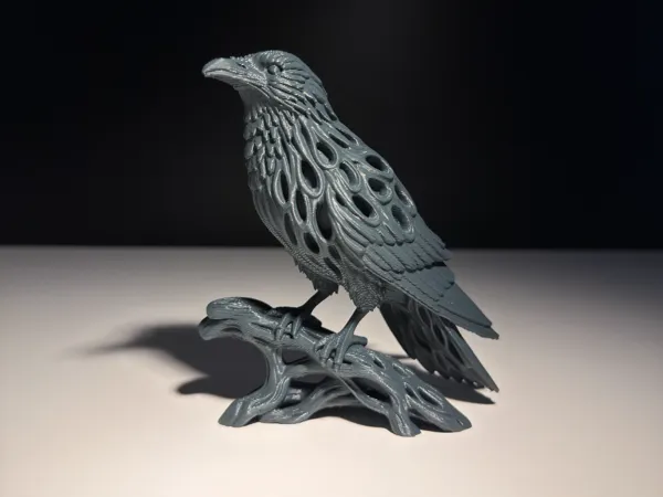 https://makerworld.bblmw.com/makerworld/model/USca699931de1097/design/2026-01-05_0b387975da794.jpg