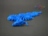 60% Scale / Singlecolor (67 cm / 26.3")