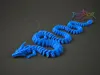 50% Scale  / Singlecolor (55cm / 21.6")