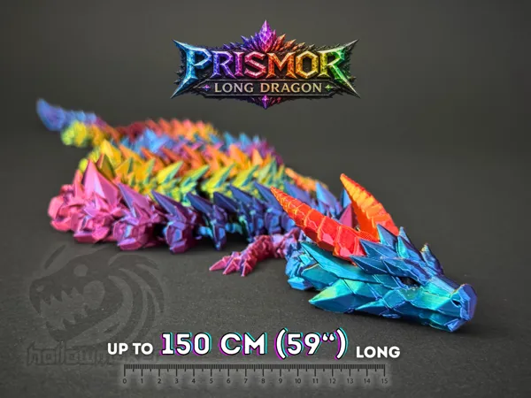 https://makerworld.bblmw.com/makerworld/model/USca69e26ae87e15/design/57a72290712d7706.png