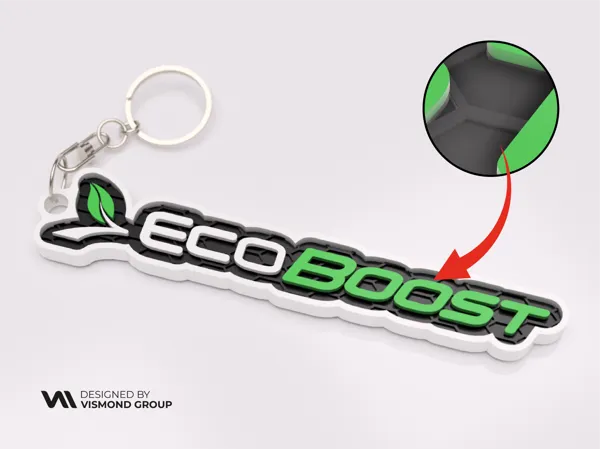 https://makerworld.bblmw.com/makerworld/model/USca6a33af69281d/design/2025-05-15_16503a711ae158.png