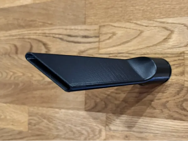 https://makerworld.bblmw.com/makerworld/model/USca6a502f760f90/design/2026-01-01_8d24403d7d6a98.jpg
