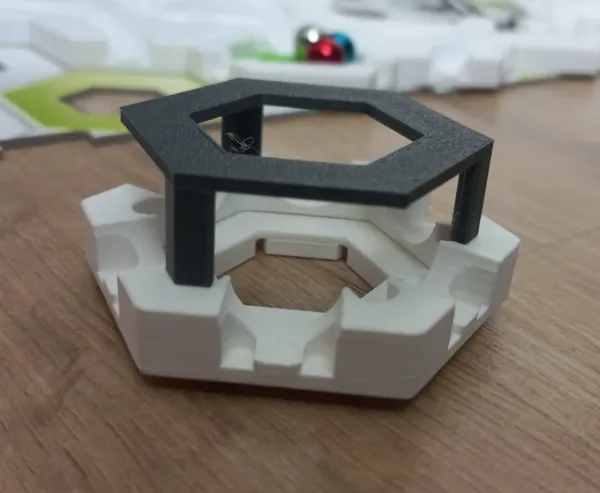 https://makerworld.bblmw.com/makerworld/model/USca6a6ee6ff334e/design/2024-12-27_623e10171f9e2.jpg