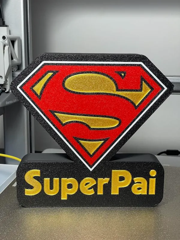 https://makerworld.bblmw.com/makerworld/model/USca6a78e842572c/design/2024-03-17_5c10a1ff0fd28.jpg