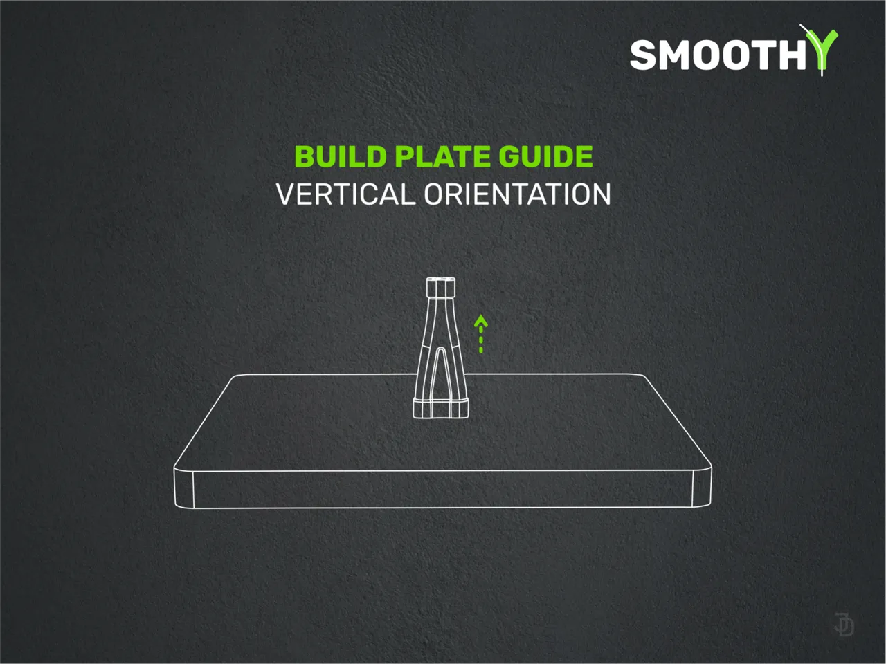 The Smoothy - Y Splitter Connector view 4