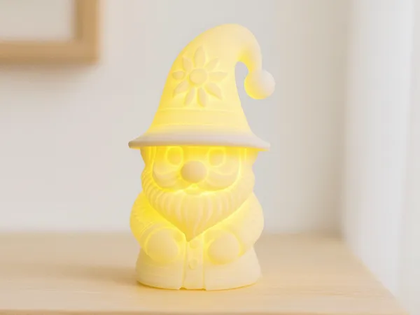 https://makerworld.bblmw.com/makerworld/model/USca6a87d1e17c74/design/2025-11-15_490e71b2e4ae58.png
