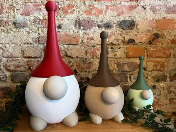 https://makerworld.bblmw.com/makerworld/model/USca6ab4b07ba88c/design/2025-11-01_690f082bf416d8.jpg