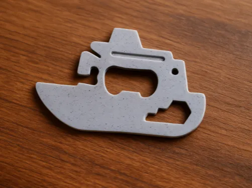 https://makerworld.bblmw.com/makerworld/model/USca6b06e9a15b46/design/2025-04-28_1acfc81be7c5b8.png