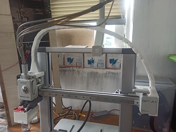 https://makerworld.bblmw.com/makerworld/model/USca6b25ae4a782/design/2025-07-21_c98166c618ad3.jpg