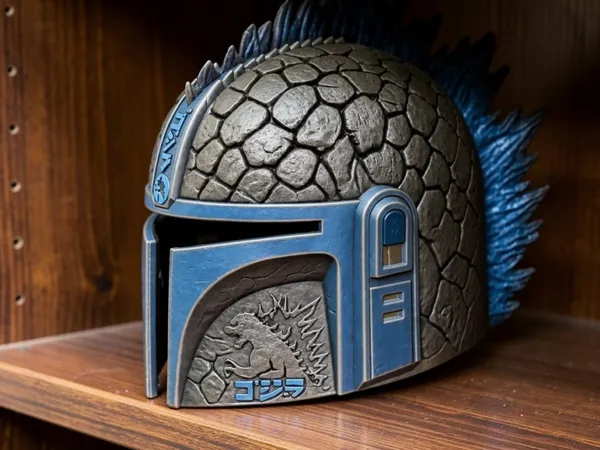 https://makerworld.bblmw.com/makerworld/model/USca6b6b226e8a29/design/adbd8cd2dca9d57d.jpg