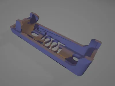 battery_holder