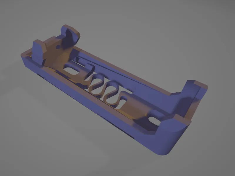 battery_holder