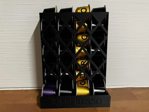 https://makerworld.bblmw.com/makerworld/model/USca6bb8a709976e/design/2025-09-27_befa63676ab28.jpg