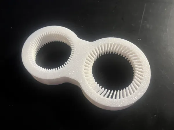 https://makerworld.bblmw.com/makerworld/model/USca6bd655bc3658/design/2025-12-09_c6144daf141b8.jpeg
