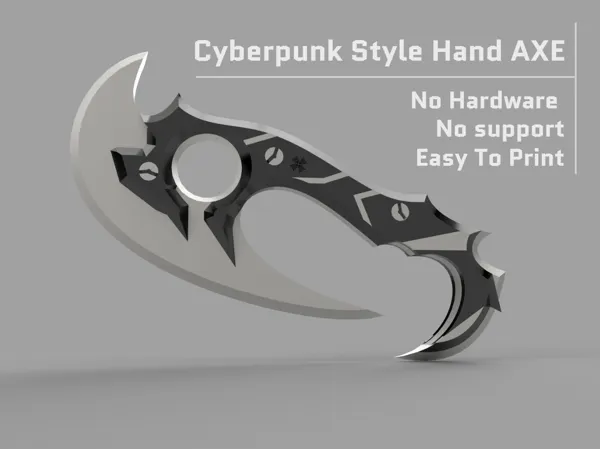https://makerworld.bblmw.com/makerworld/model/USca6bd91b284e10/design/2024-07-06_5379351737749.jpg