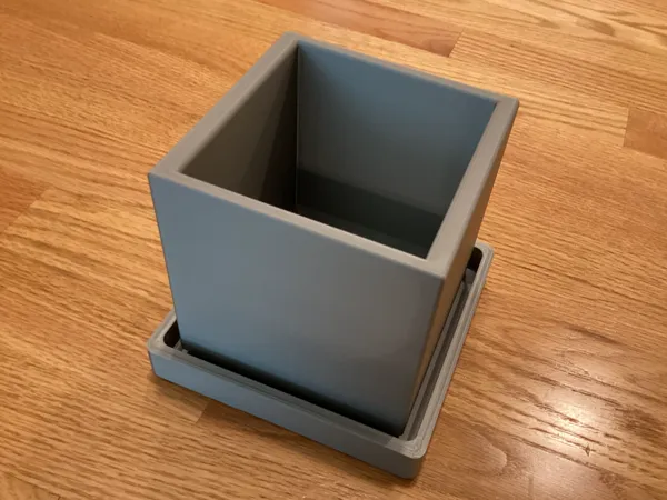 https://makerworld.bblmw.com/makerworld/model/USca6bddca45e8b2/design/2024-06-29_f0c2df1cdb3a7.jpg