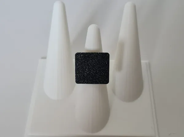 https://makerworld.bblmw.com/makerworld/model/USca6bdf3ed79641/design/2024-08-16_3c629016380db.jpg