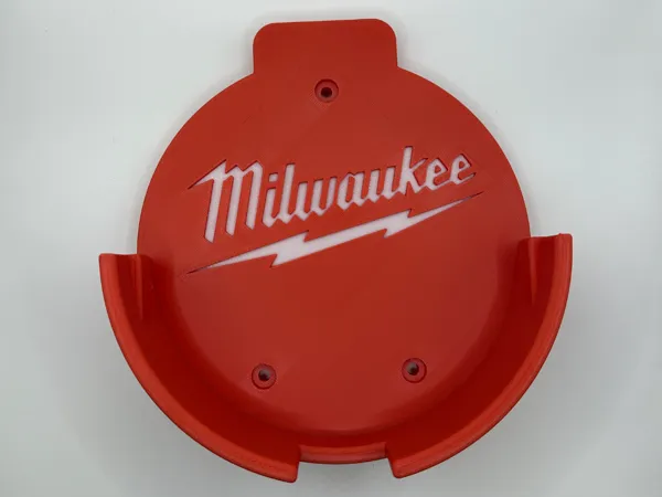 https://makerworld.bblmw.com/makerworld/model/USca6be4b967bd85/design/2025-03-20_91773f24c8355.jpeg