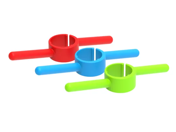 https://makerworld.bblmw.com/makerworld/model/USca6c2221522269/design/2024-11-30_38769cd7557588.png