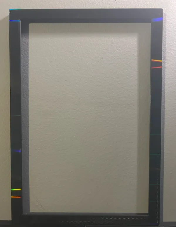 https://makerworld.bblmw.com/makerworld/model/USca6c345ec9108e/design/2024-09-17_cc64ebded5a5e.jpg
