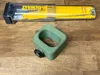 0.2mm layer, 5 walls, 15% infill