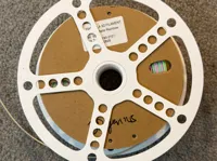 0.2mm layer, 3 walls, 15% infill