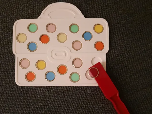 https://makerworld.bblmw.com/makerworld/model/USca6c9693fef09c/design/2024-06-01_2eee43c85fa28.png