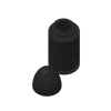 [Single Color] 0.2mm layer, 2 walls, 15% infill