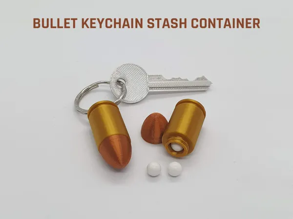 https://makerworld.bblmw.com/makerworld/model/USca6cd83cbc05fd/design/2024-07-26_2ac7c8033d786.jpg