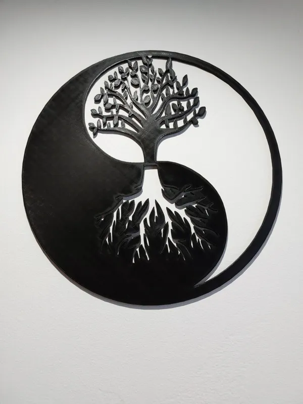 https://makerworld.bblmw.com/makerworld/model/USca6cf95ec35544/design/2024-01-13_1feb8e200ac13.jpg