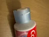 0.16mm layer, 2 walls, 15% infill