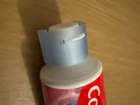 0.16mm layer, 2 walls, 15% infill