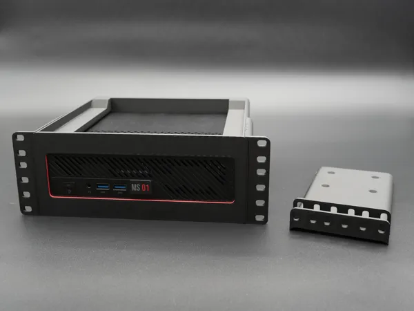 https://makerworld.bblmw.com/makerworld/model/USca6d32865bfb33/design/42ebdb71f576fa8d.jpg