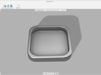 Lens Cover GoPro Hero 11 