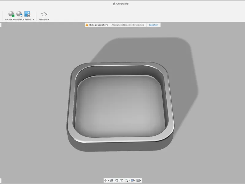 Lens Cover GoPro Hero 11 