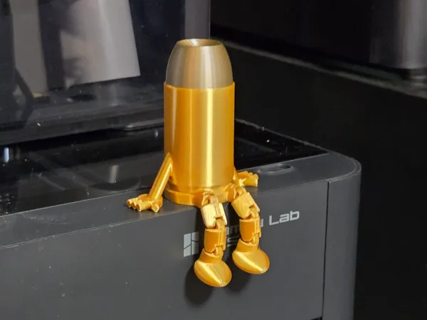 https://makerworld.bblmw.com/makerworld/model/USca6d75281880ea/design/358b0020736d3ff8.jpg