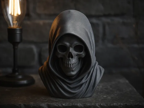 https://makerworld.bblmw.com/makerworld/model/USca6db13f71ef5f/design/2025-10-16_1cffbc9217232.png