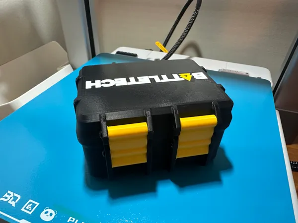 https://makerworld.bblmw.com/makerworld/model/USca6db474ea9f6e/design/afd73eb7ddc3acec.jpeg